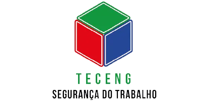 Teceng